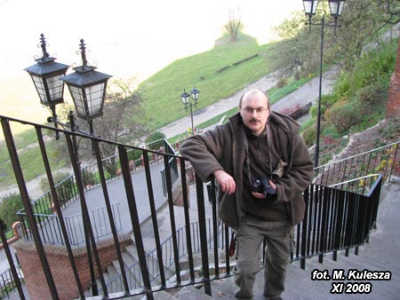 210_IMG_1641x.jpg