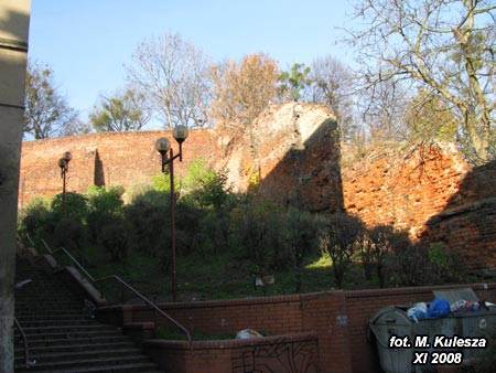 226_IMG_1649x.jpg