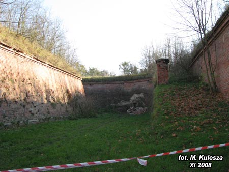 233_IMG_1653.jpg