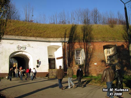 252_IMG_1675x.jpg