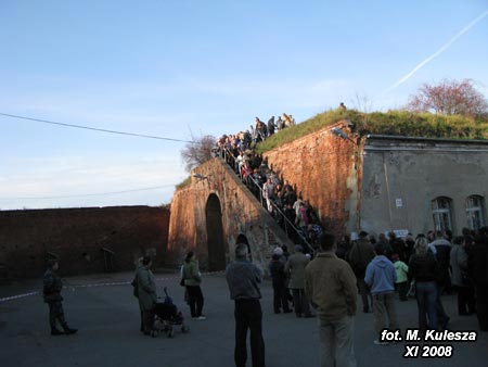 260_IMG_1656x.jpg