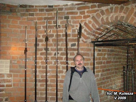 0002_IMG_2609x.jpg