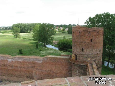 0009_IMG_2612x.jpg