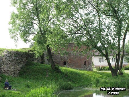0087_IMG_2662.jpg