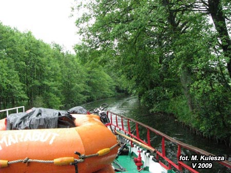 0120_IMG_2692x.jpg