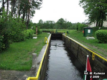 0120_IMG_2706x.jpg