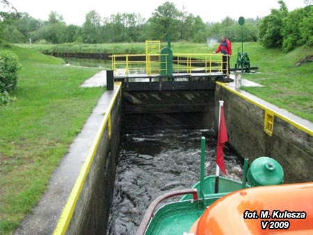 0120_IMG_2709x.jpg