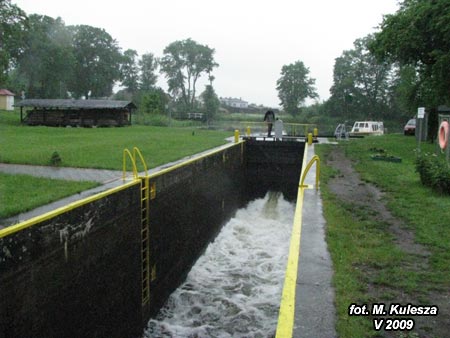 0120_IMG_2728.jpg