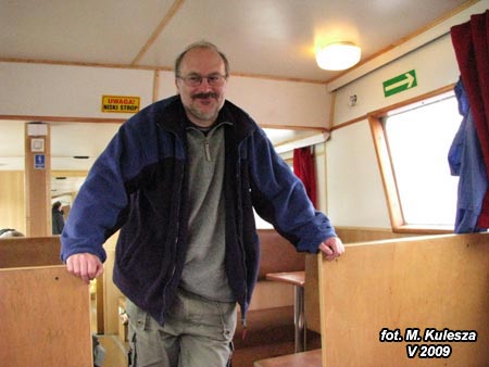 0120_IMG_2757x.jpg