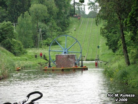 0120_IMG_2785x.jpg