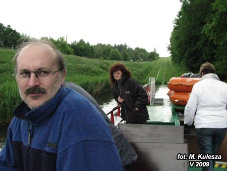0120_IMG_2805x.jpg