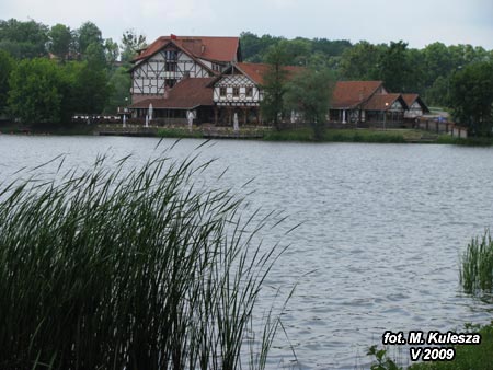 0382_IMG_2922x.jpg