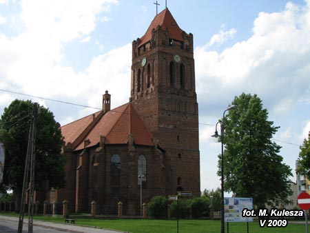 0504_IMG_3003x.jpg