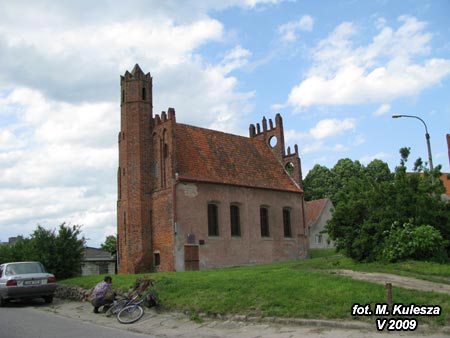 0532_IMG_3020.jpg