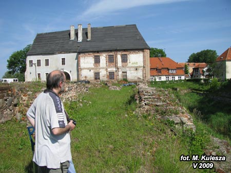 0661_IMG_3113.jpg