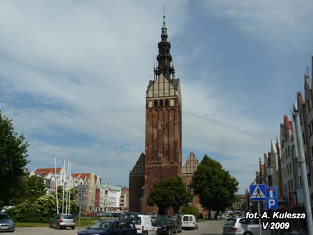 0795_P1010392x.jpg