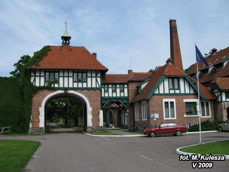 0804_IMG_3174x.jpg
