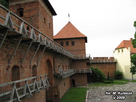 0860_IMG_3199.jpg
