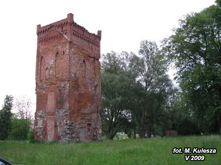 0898_IMG_3217.jpg