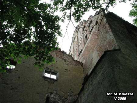 0937_IMG_3238.jpg