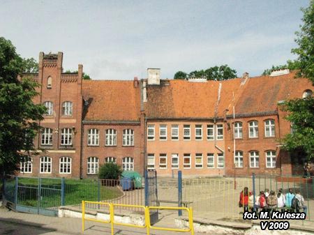 0955_IMG_3253x.jpg