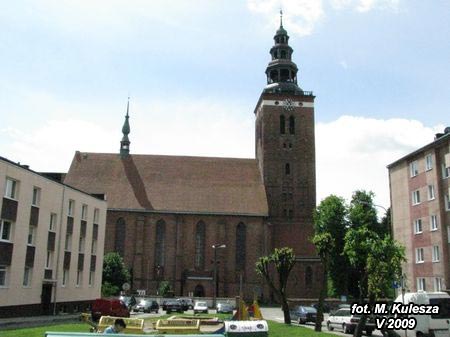 01_0975_IMG_3260x.jpg
