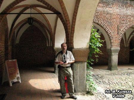 1013_IMG_3271x.jpg