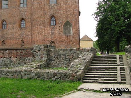 1055_IMG_3295.jpg