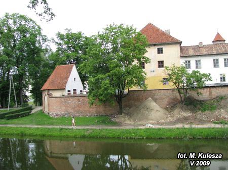 1078_IMG_3305.jpg