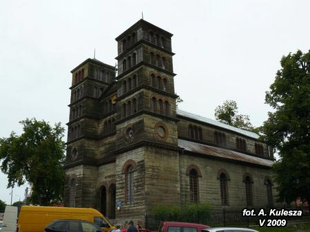 1091_P1010558x.jpg