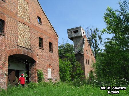 1206_IMG_3371.jpg