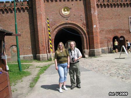 1230_IMG_3380x.jpg