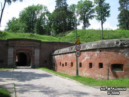1237_IMG_3384x.jpg