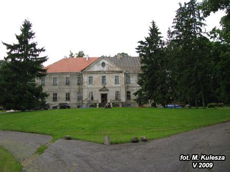 1268_IMG_3400x.jpg