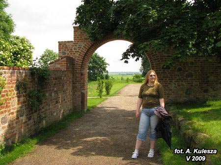 1274_IMG_3406x.jpg