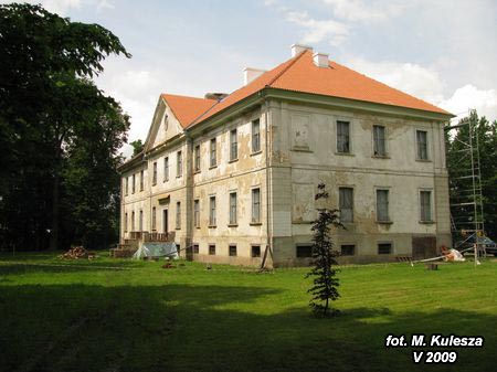 1277_IMG_3409x.jpg