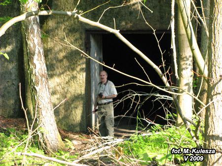 1358_IMG_3451x.jpg