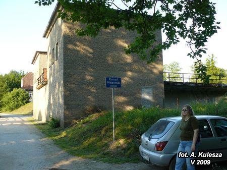 1386_P1010700x.jpg