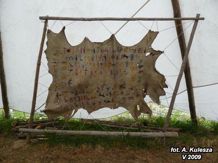 1450_P1010727.jpg