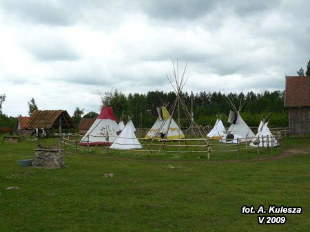 1477_P1010739x.jpg