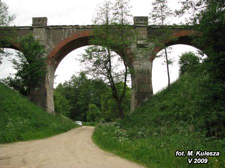 1486_IMG_3524x.jpg
