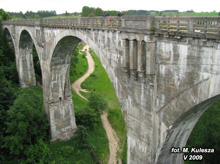 1503_IMG_3532x.jpg