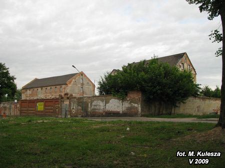 1545_IMG_3563x.jpg