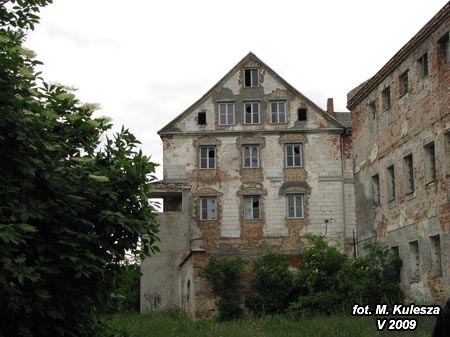 1569_IMG_3559x.jpg
