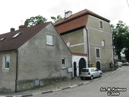 0072_IMG_2652x.jpg