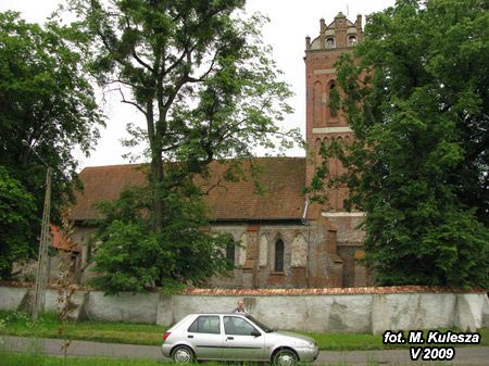 1123_IMG_3325x.jpg