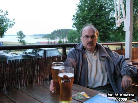 1430_IMG_3485x.jpg