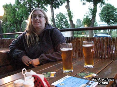 1432_IMG_3487x.jpg
