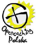logo GC i OC