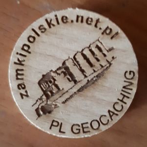 geocoin